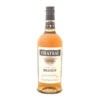 100ml family care