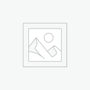Adhesives & Sealants